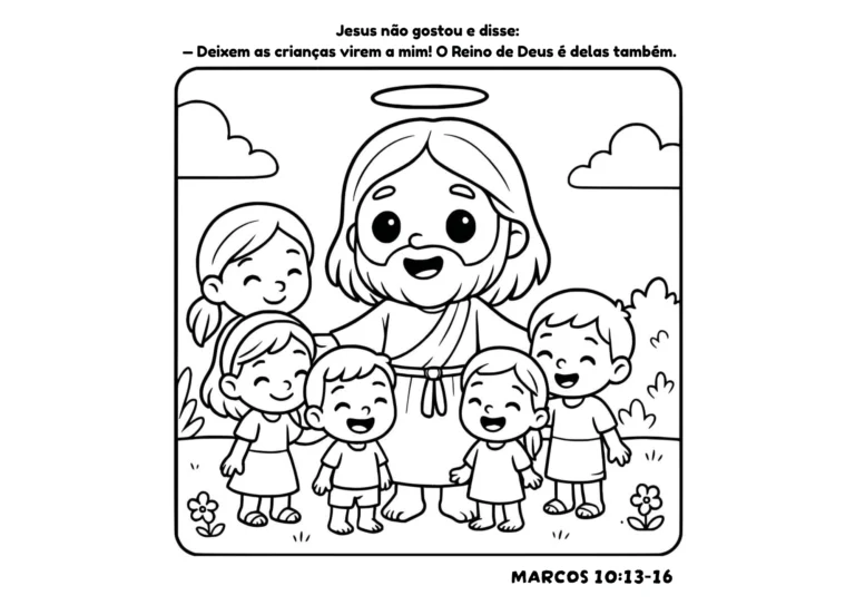 A-Vida-de-Jesus-Estilo-Bobbie-Goods-Pura-Infancia-_1_.pdf-_4_ (2)