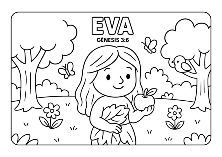 Mulheres-da-Biblia-Estilo-Bobbie-Goods-Pura-Infancia.pdf-_1_