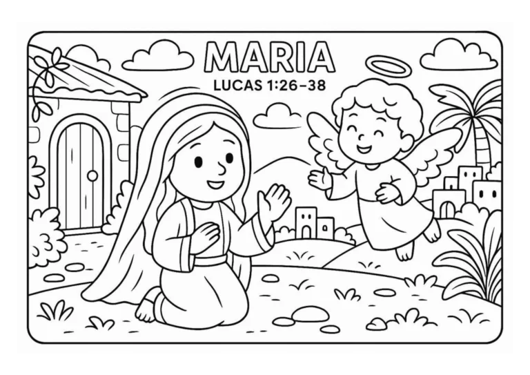 Mulheres-da-Biblia-Estilo-Bobbie-Goods-Pura-Infancia.pdf-_2_