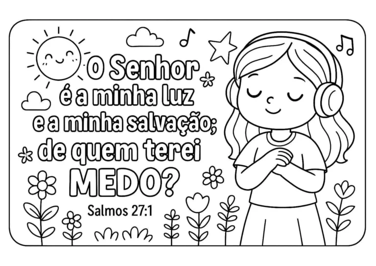 Versiculos-e-Promessas-Estilo-Bobbie-Goods-Pura-Infancia.pdf-_2_