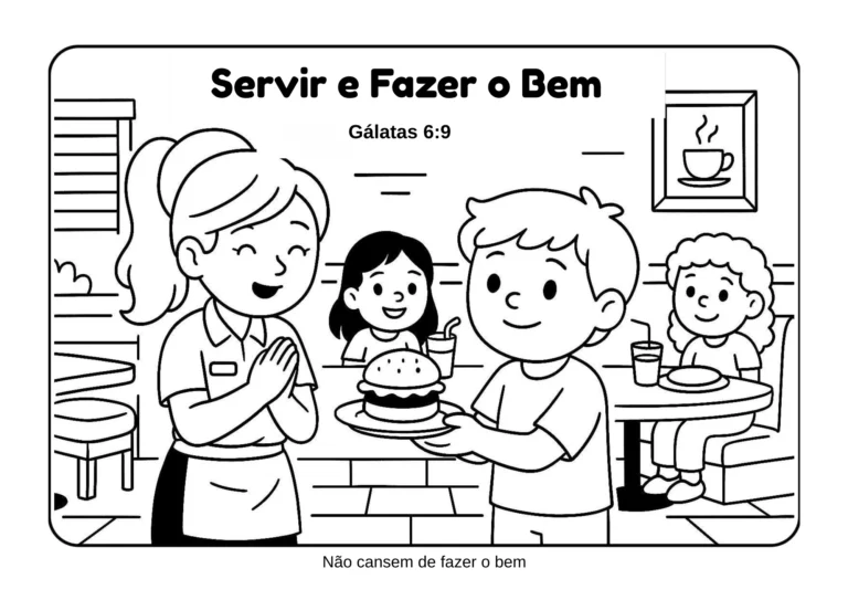 Virtudes-Estilo-Bobbie-Goods-Pura-Infancia.PDF-_1_