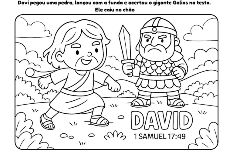 davi